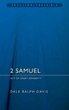 2 Samuel - FOB